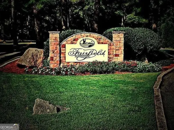 6047 Belle Meade Drive, Villa Rica, GA 30180