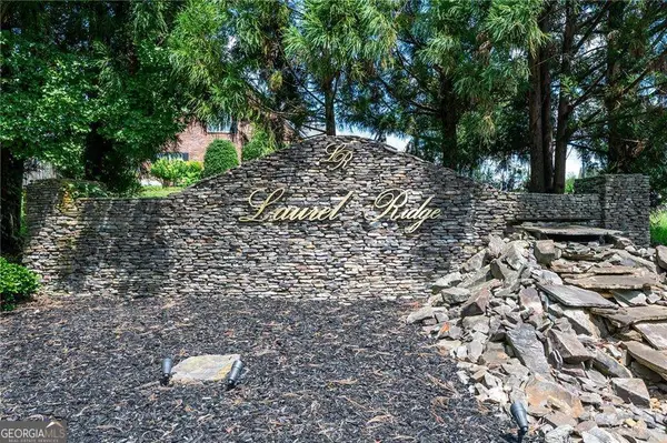 0 Redwood Street Ne, Calhoun, GA 30701