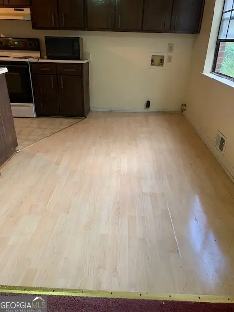 6354 Shannon Parkway #12D, Union City, GA 30291 - Image #2