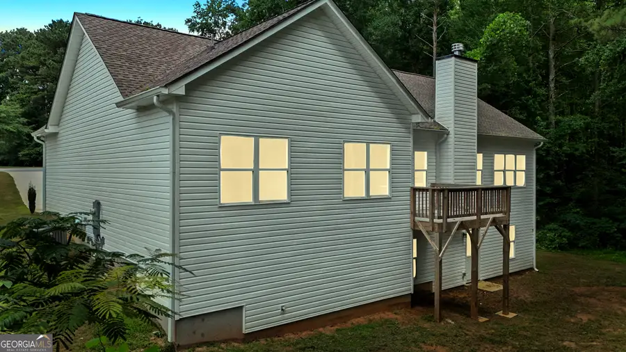 504 Iris Way, Villa Rica, GA 30180 - Image #3