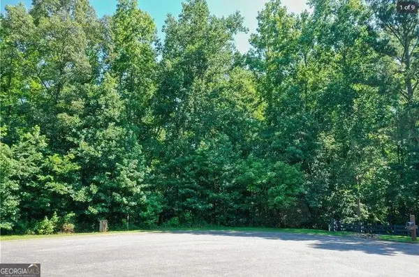 4015 Fouts Drive, Cumming, GA 30028