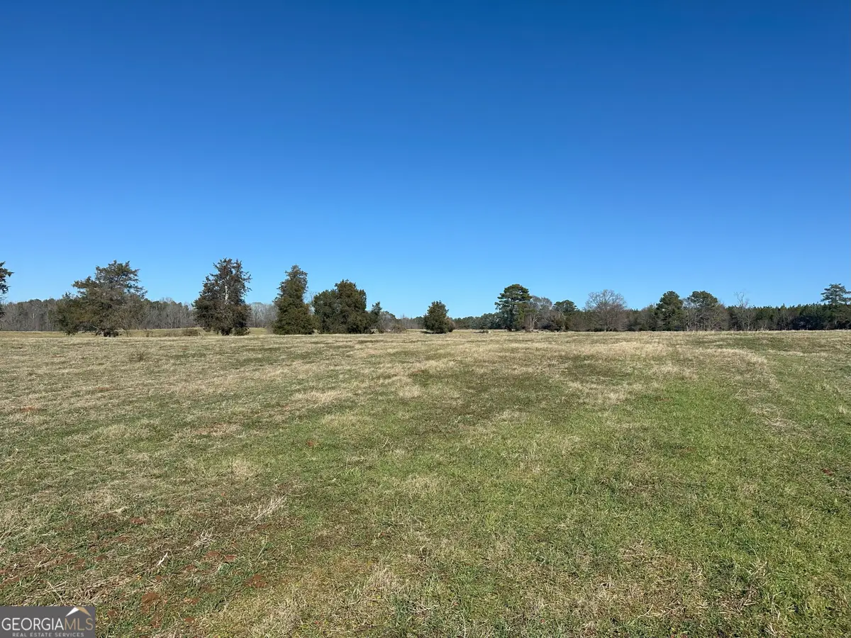 2018 Elberton Road, Carlton, GA 30627 - Image #1