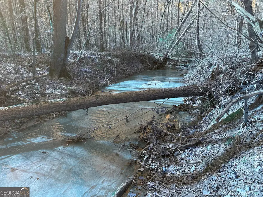 2018 Elberton Road, Carlton, GA 30627 - Image #2