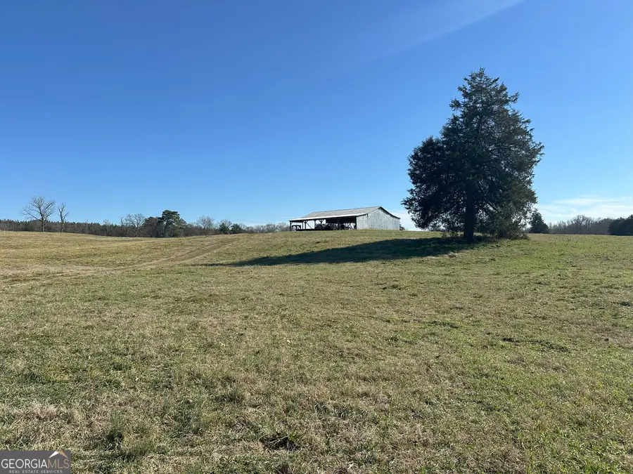 2018 Elberton Road, Carlton, GA 30627 - Image #3