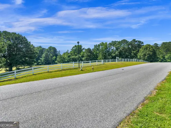 10 Longview Drive, Oxford, GA 30054