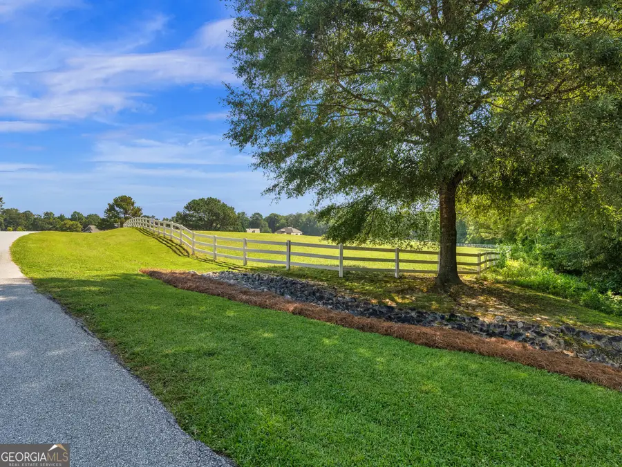 10 Longview Drive, Oxford, GA 30054 - Image #3