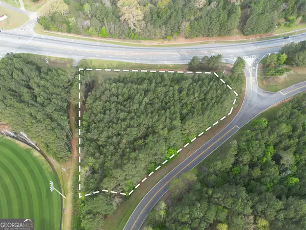 8580 Macon Highway Drive, Athens, GA 30606