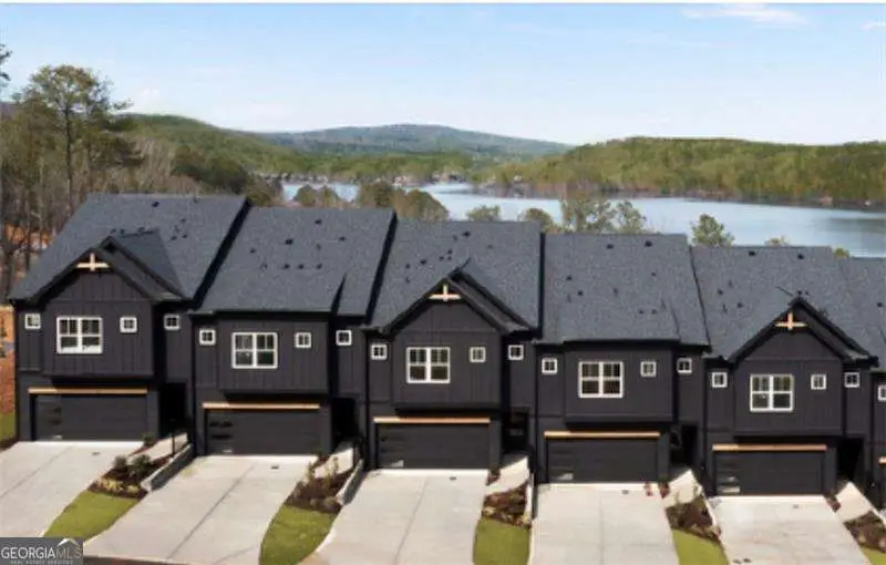 143 Waterview Court, Waleska, GA 30183 - Image #1