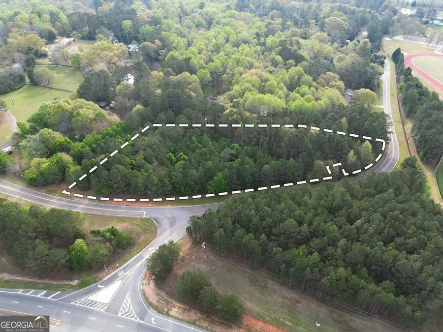 8660 Macon Highway, Athens, GA 30606 - Image #2