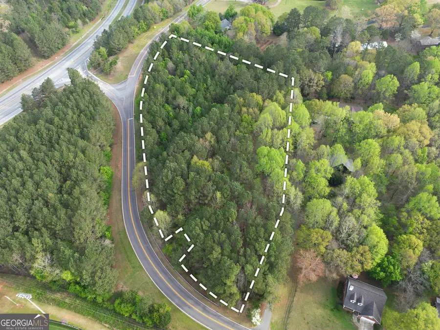 8660 Macon Highway, Athens, GA 30606 - Image #3