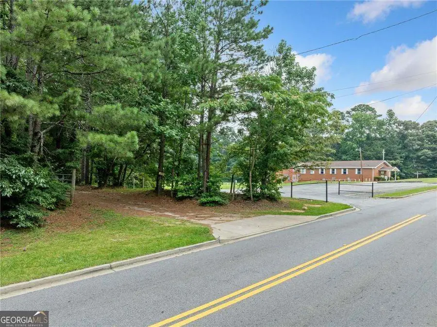 0 High Point Road Ne, Union City, GA 30291 - Image #2