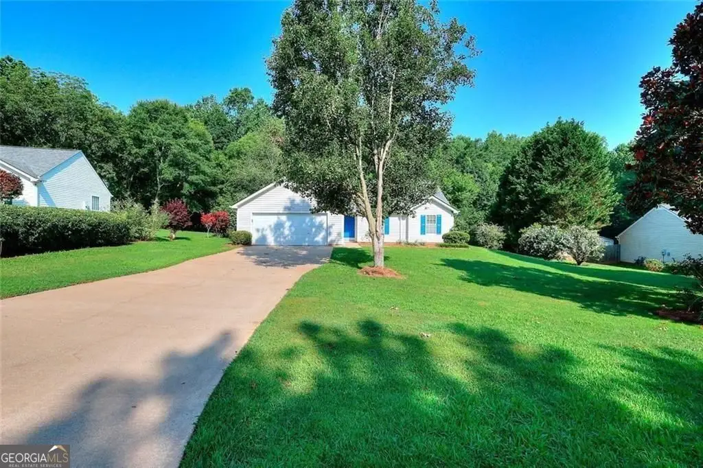 504 Stoney Creek Drive, Winder, GA 30680 - Image #1