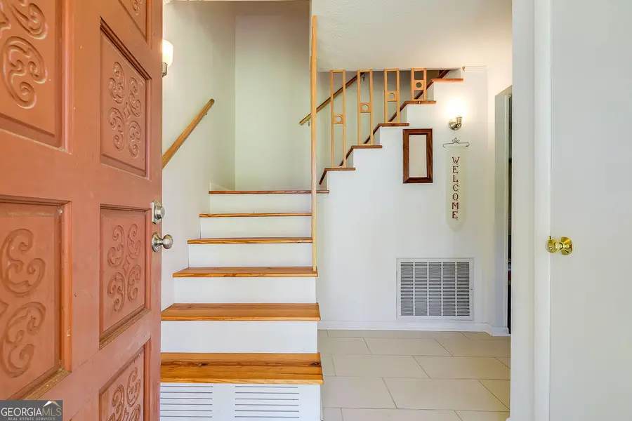 388 Whitehill Road, Sylvania, GA 30467 - Image #2