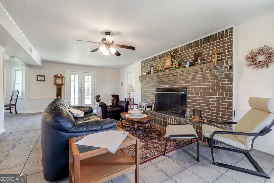 388 Whitehill Road, Sylvania, GA 30467 - Image #3