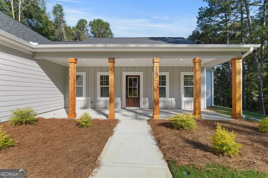 267 Lagrange Street, Grantville, GA 30220 - Image #3