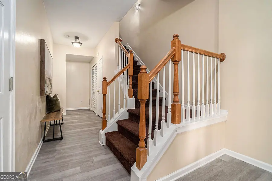 734 Celeste Lane Sw #84, Atlanta, GA 30331 - Image #3