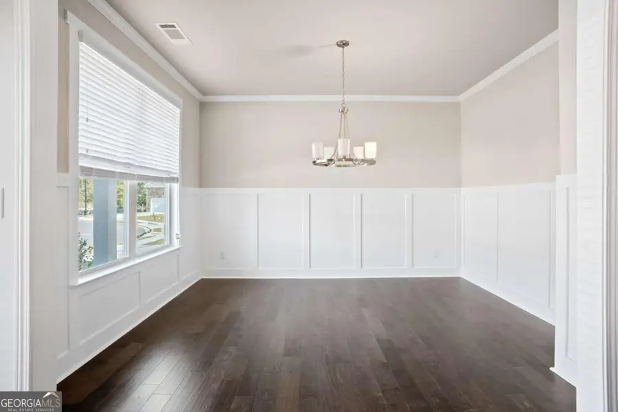 1420 Sunny Valley Lane, Braselton, GA 30517 - Image #3