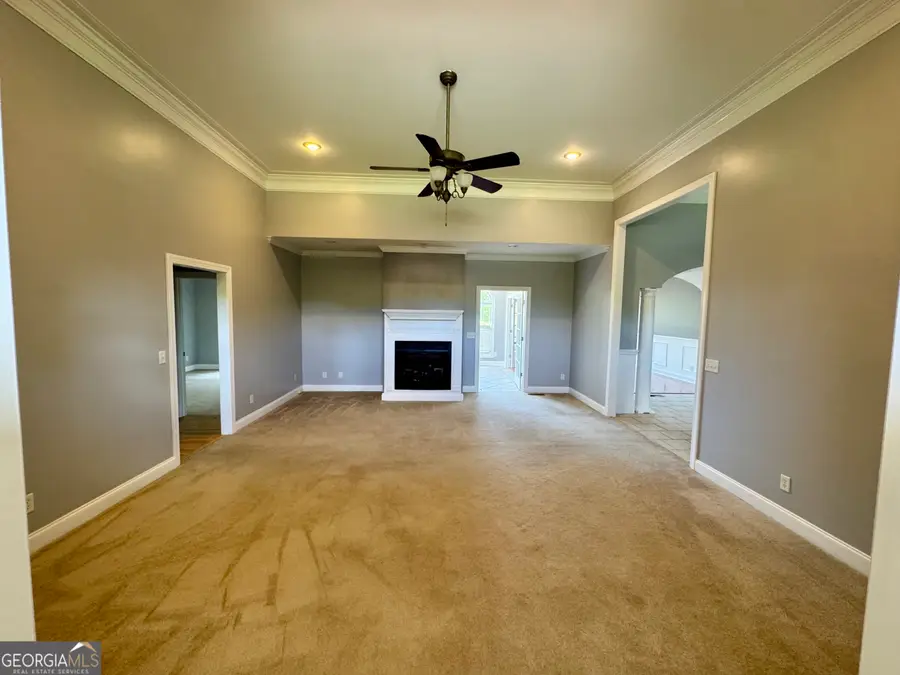 550 Masters Circle, Dublin, GA 31021 - Image #3