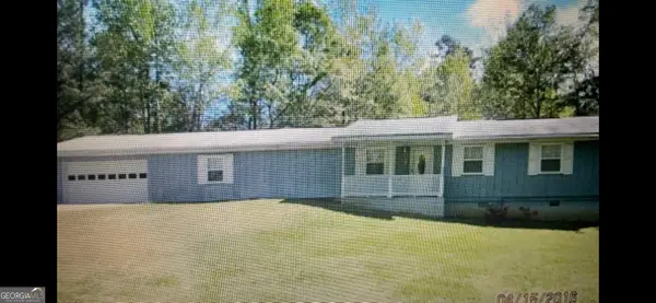 3487 Carrollton Villa Rica Highway, Carrollton, GA 30116