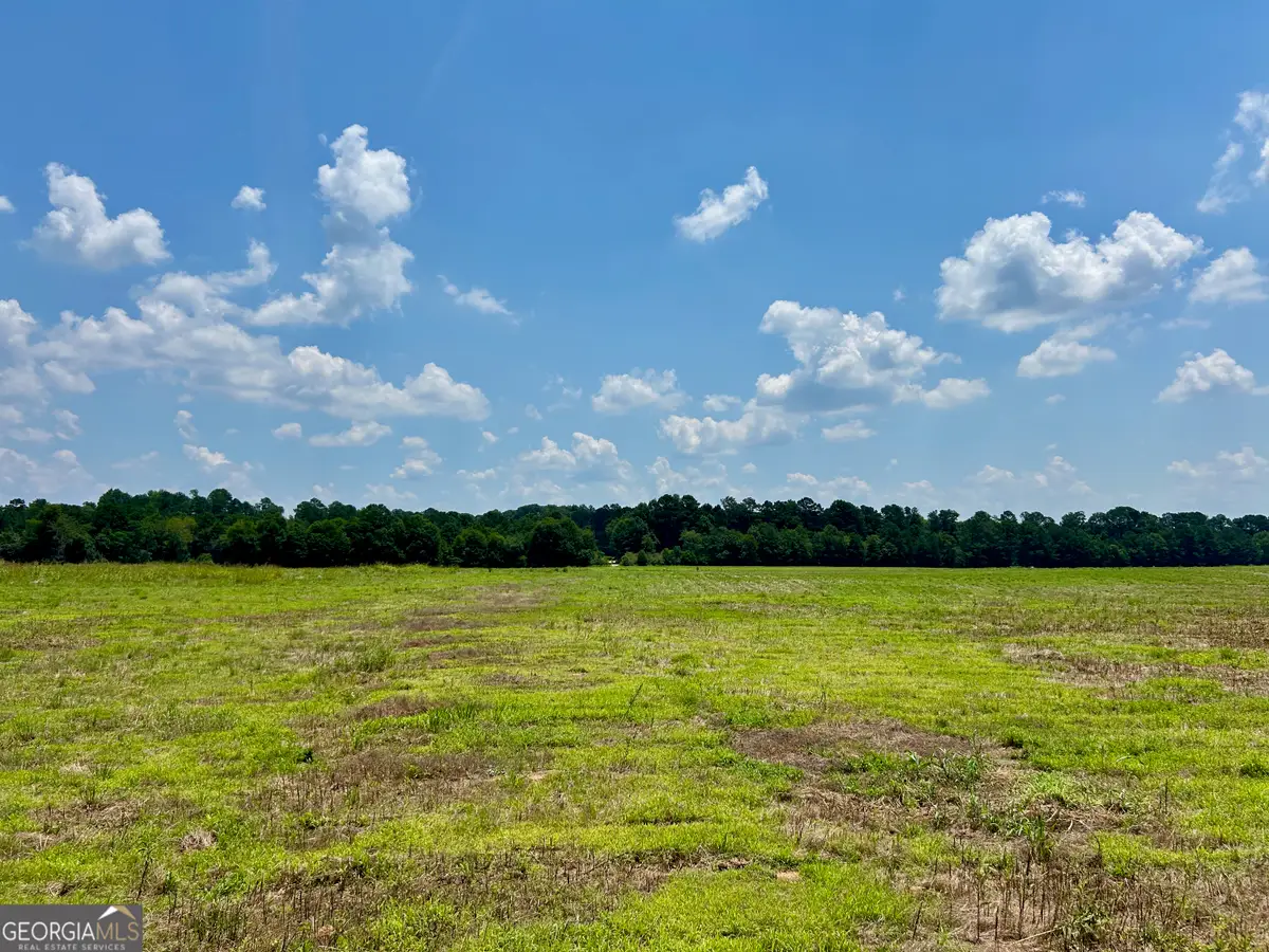 243 Hamil Road #13.18 AC, Griffin, GA 30223 - Image #1