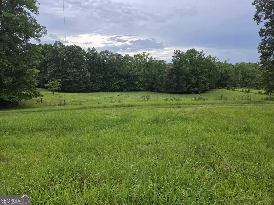 0 Lakewood Drive, Newnan, GA 30263 - #3