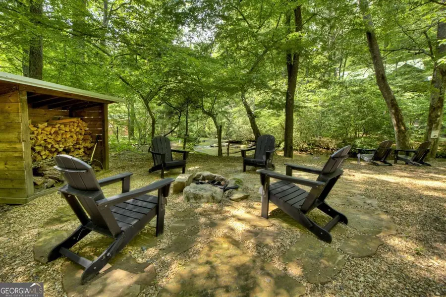 251 Rockhouse Road #48, Cherry Log, GA 30522 - Image #3