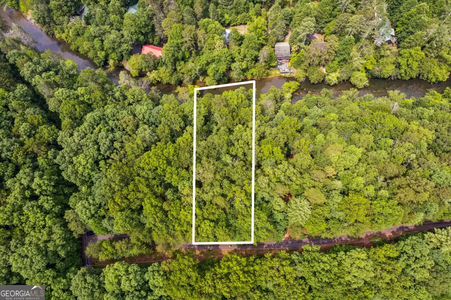 LOT 3 Riverfront Drive, Ellijay, GA 30536 - Image #3