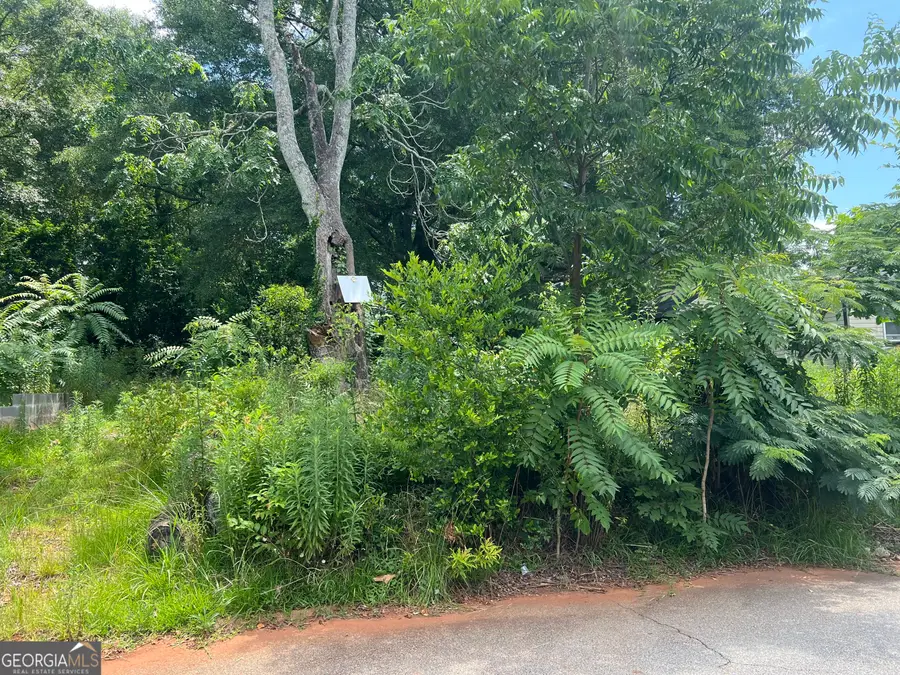 754 Scales Street, Griffin, GA 30224 - Image #2