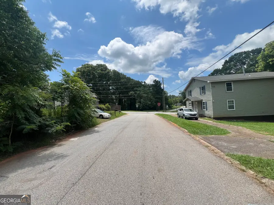 754 Scales Street, Griffin, GA 30224 - Image #3