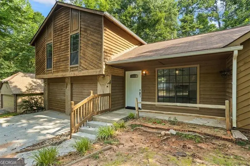 340 Windsor Walk Se, Conyers, GA 30094 - Image #3