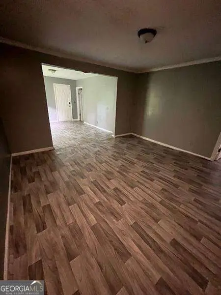 4402 Highland Road, Decatur, GA 30035 - #2