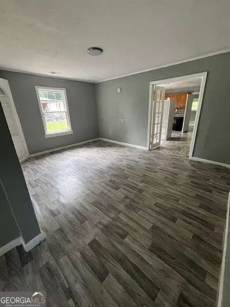 4402 Highland Road, Decatur, GA 30035 - #3