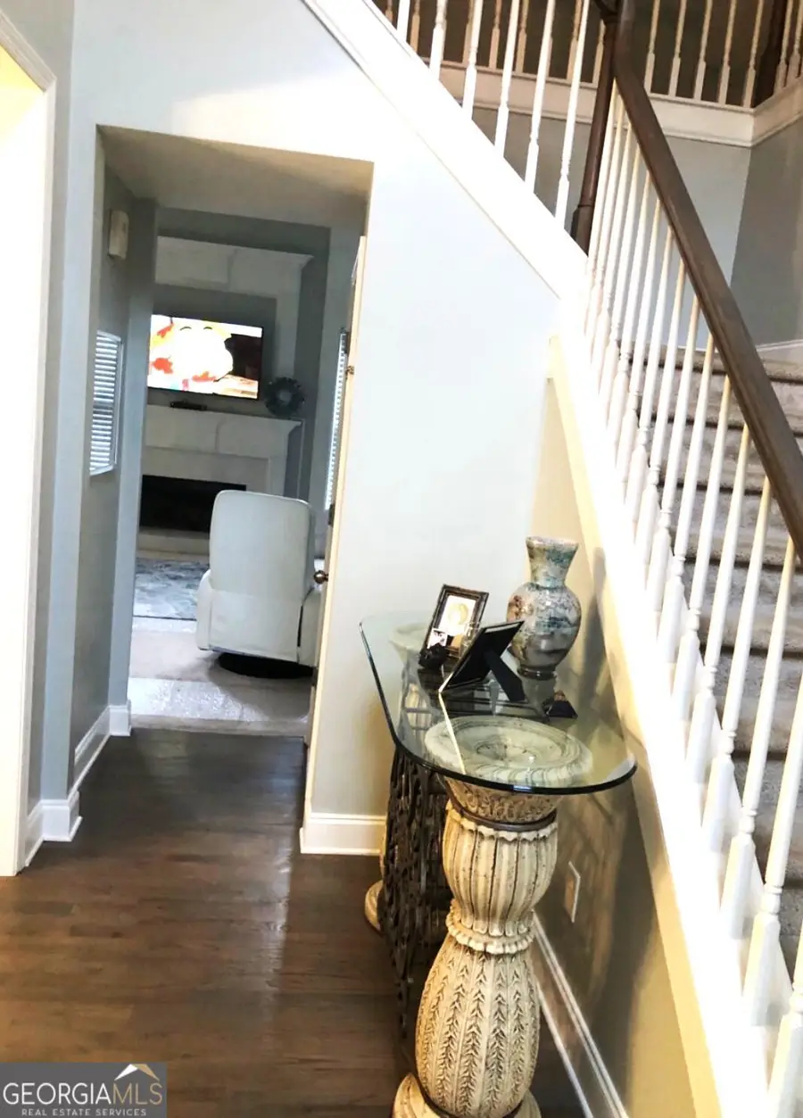 6265 Lake Windsor Parkway, Buford, GA 30518 - #3