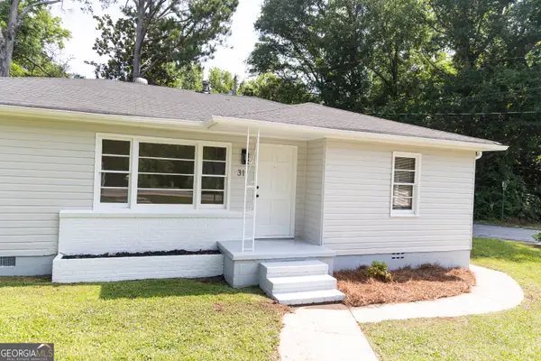 311 Colquitt Street, Lagrange, GA 30241