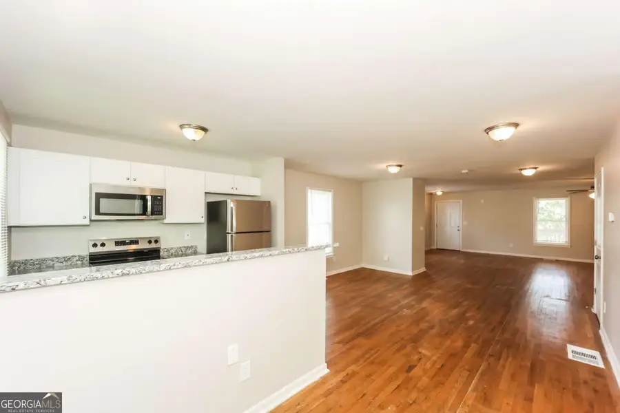 1112 Smith Street, Atlanta, GA 30310 - Image #2