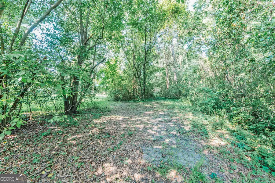 118 S 5th Street, Cochran, GA 31014 - Image #3