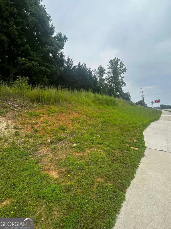 6315 Spout Springs Road, Flowery Branch, GA 30542