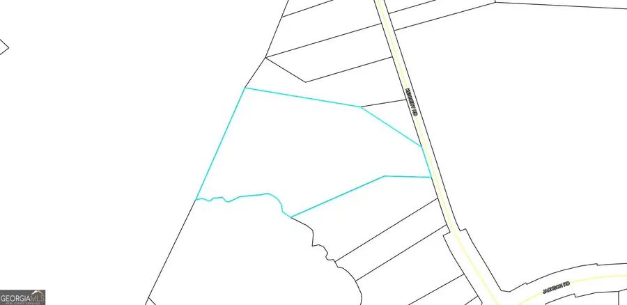 127 Kennedy Road, Griffin, GA 30223 - Image #2