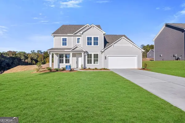 133 Willow Bend Road, Hiram, GA 30141