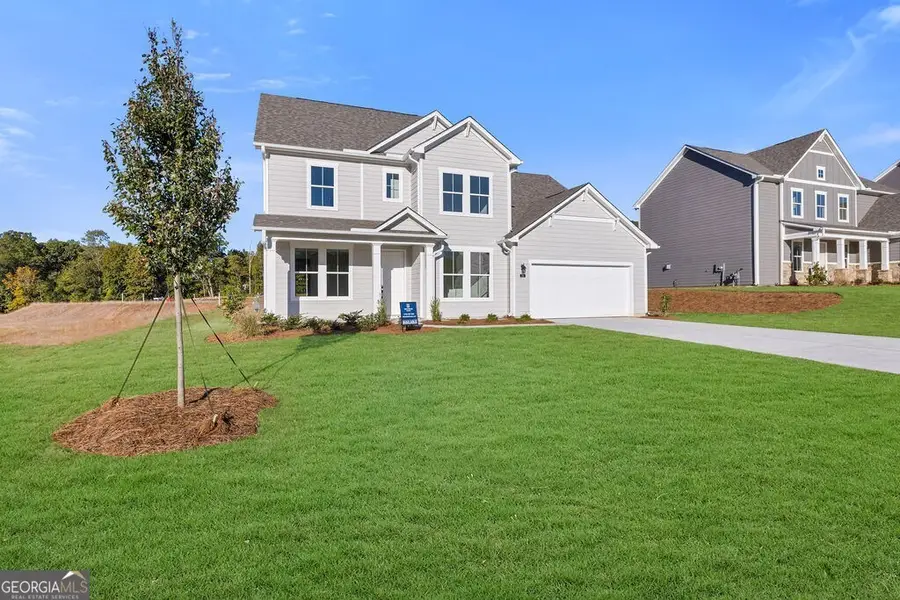 133 Willow Bend Road, Hiram, GA 30141 - Image #3