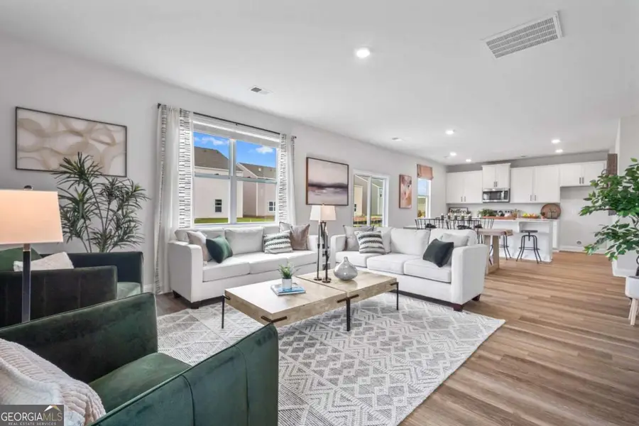 26 Gladewater Drive, Port Wentworth, GA 31407 - Image #3