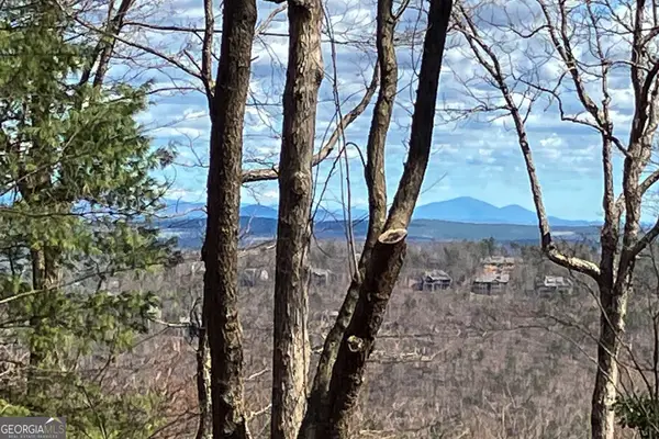 8088 Ridgeview Drive, Big Canoe, GA 30143