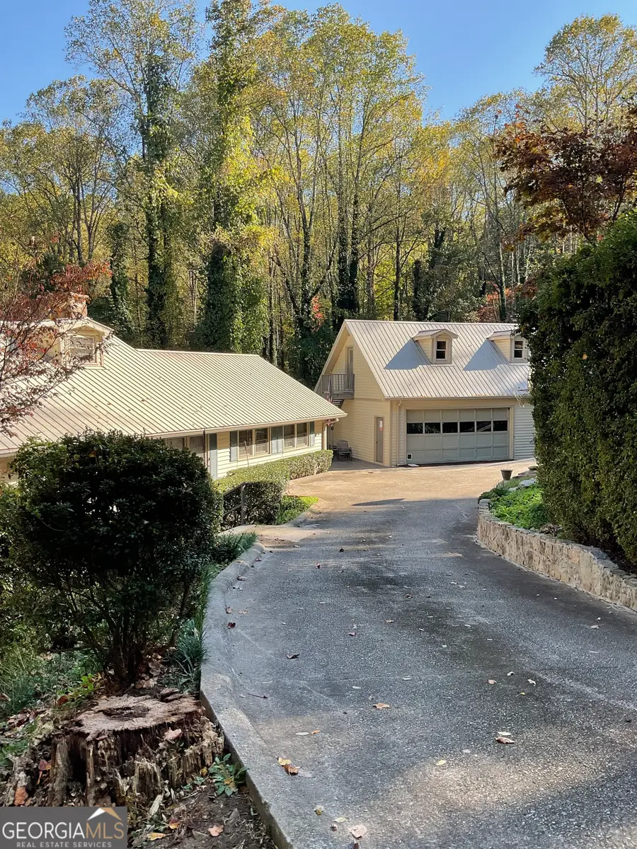 866 Yunai Circle, Clayton, GA 30525 - Image #3