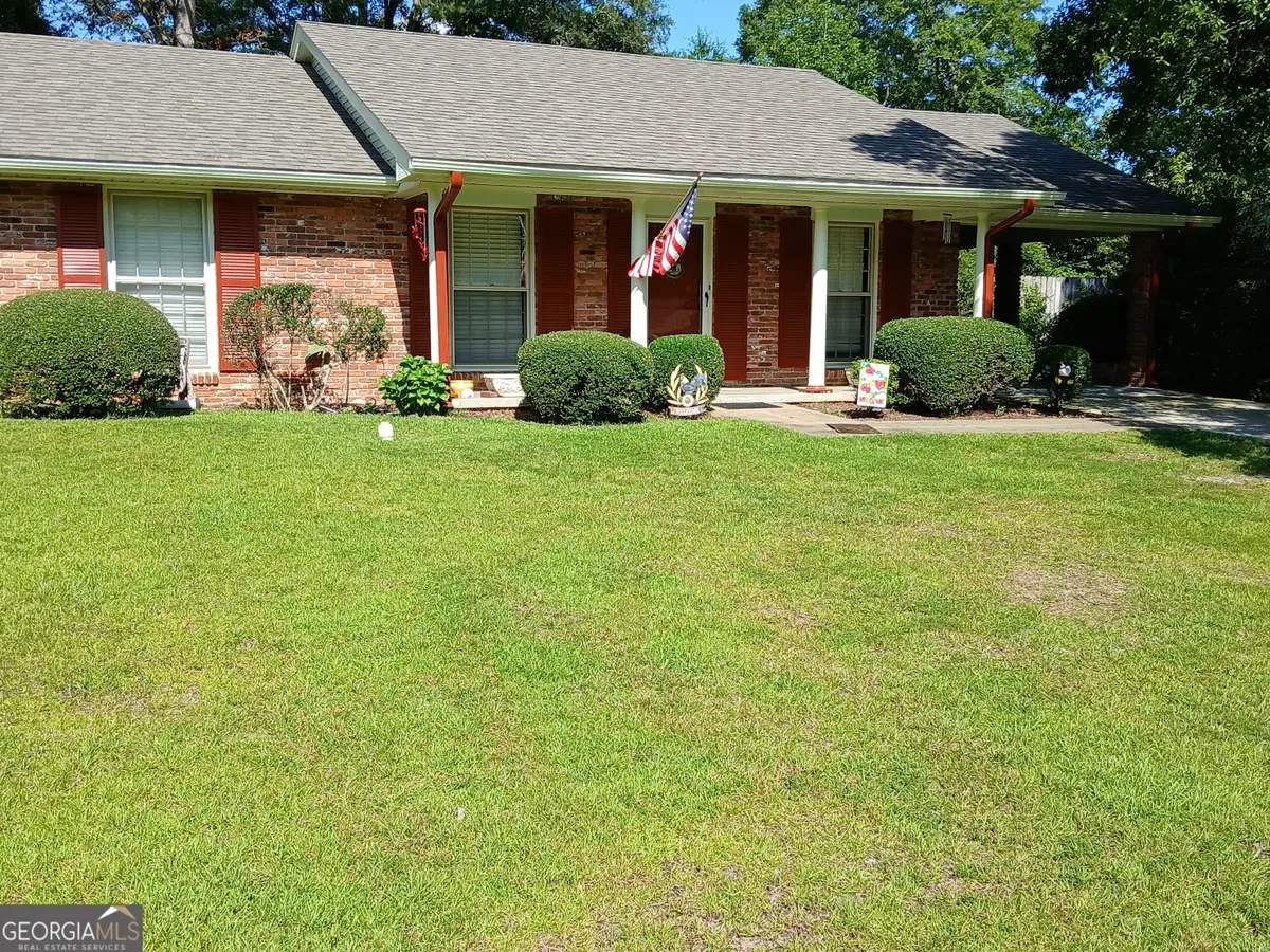 1015 13th Avenue S, Lanett, AL 36863 - Image #1