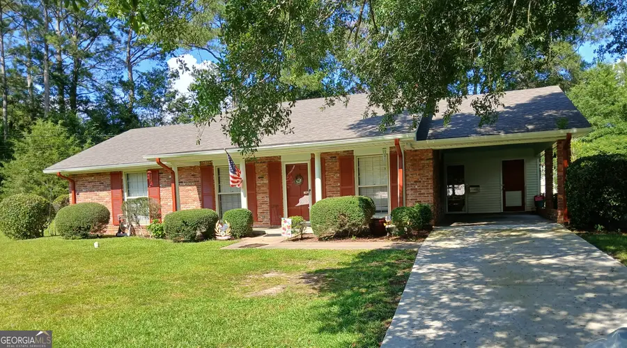 1015 13th Avenue S, Lanett, AL 36863 - Image #2