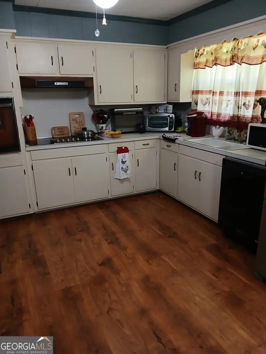 1015 13th Avenue S, Lanett, AL 36863 - Image #3