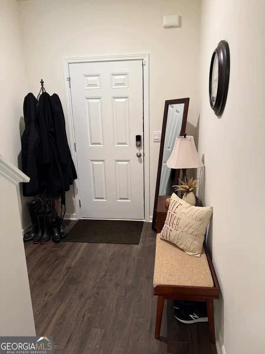 1302 Speckle Park Way, Stockbridge, GA 30281 - Image #2