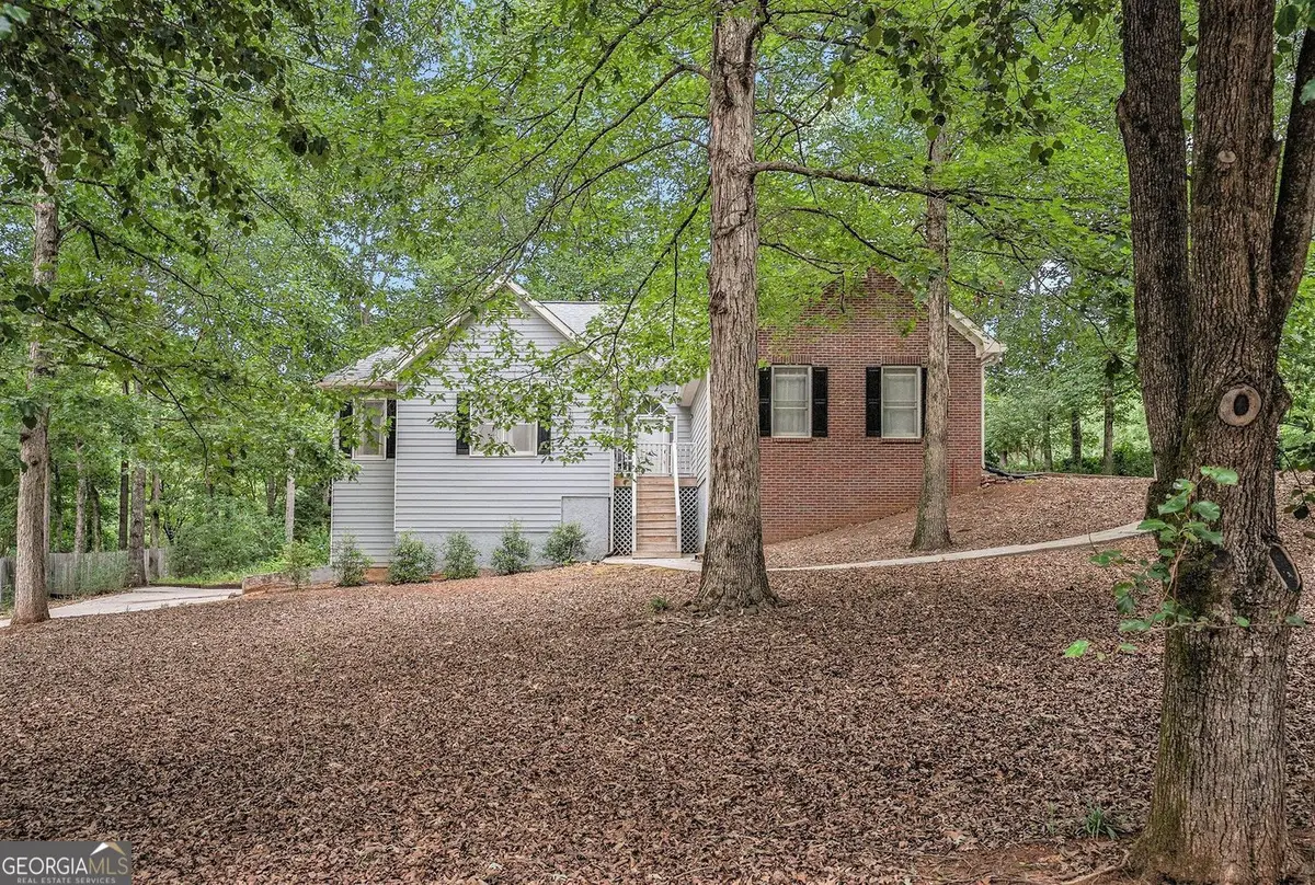 161 Bradford Place, Stockbridge, GA 30281 - #1