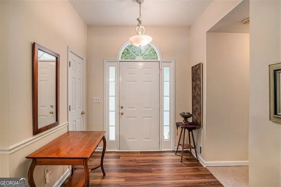 161 Bradford Place, Stockbridge, GA 30281 - #3