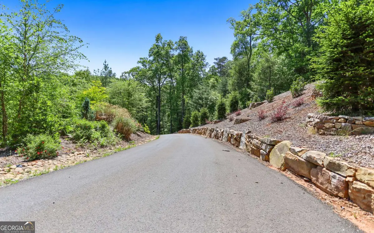 LT27,28B Haven Way, Blue Ridge, GA 30513 - #1